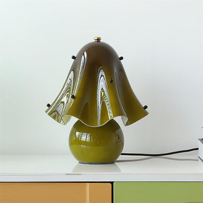 Petalia Table Light