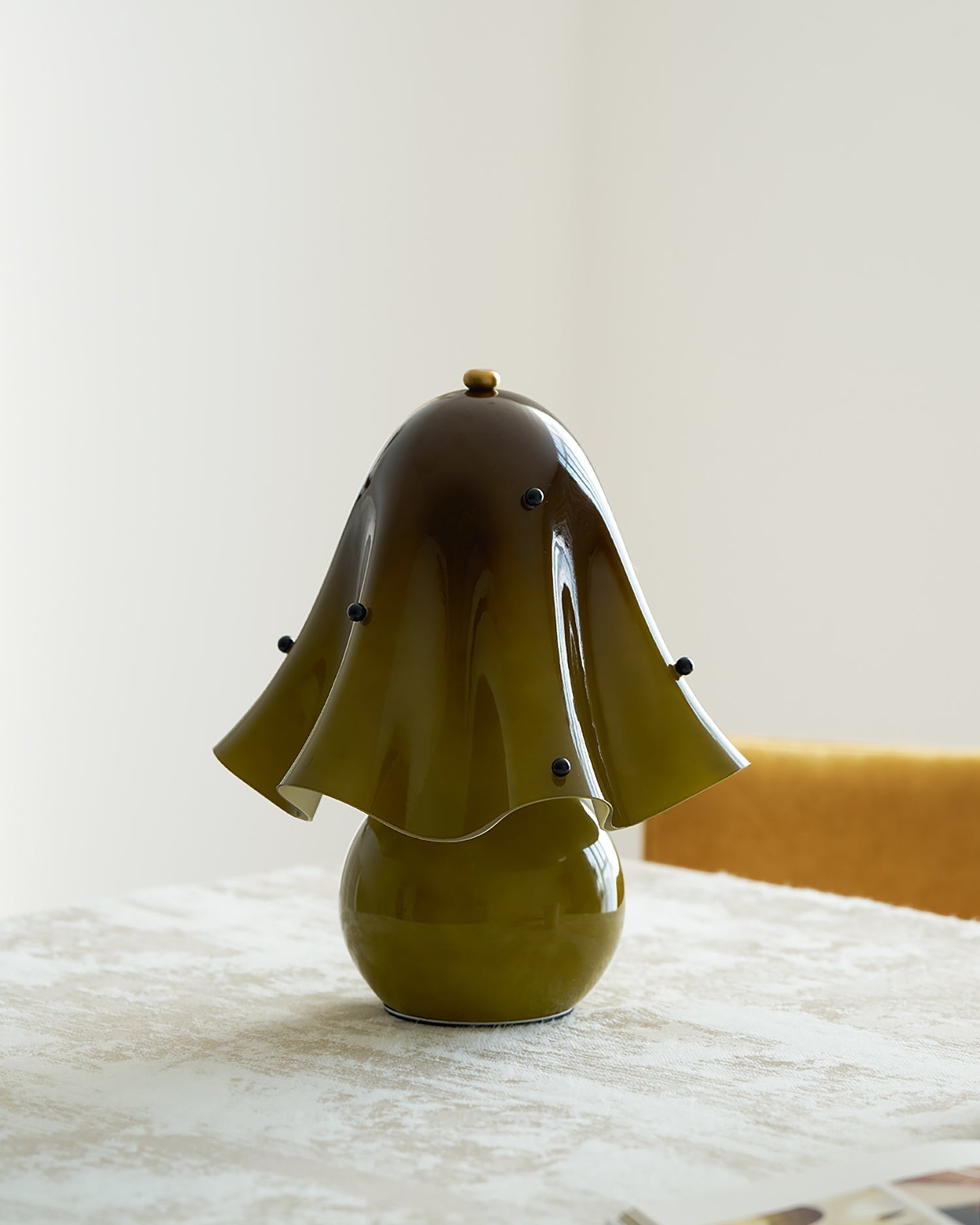 Petalia Table Light