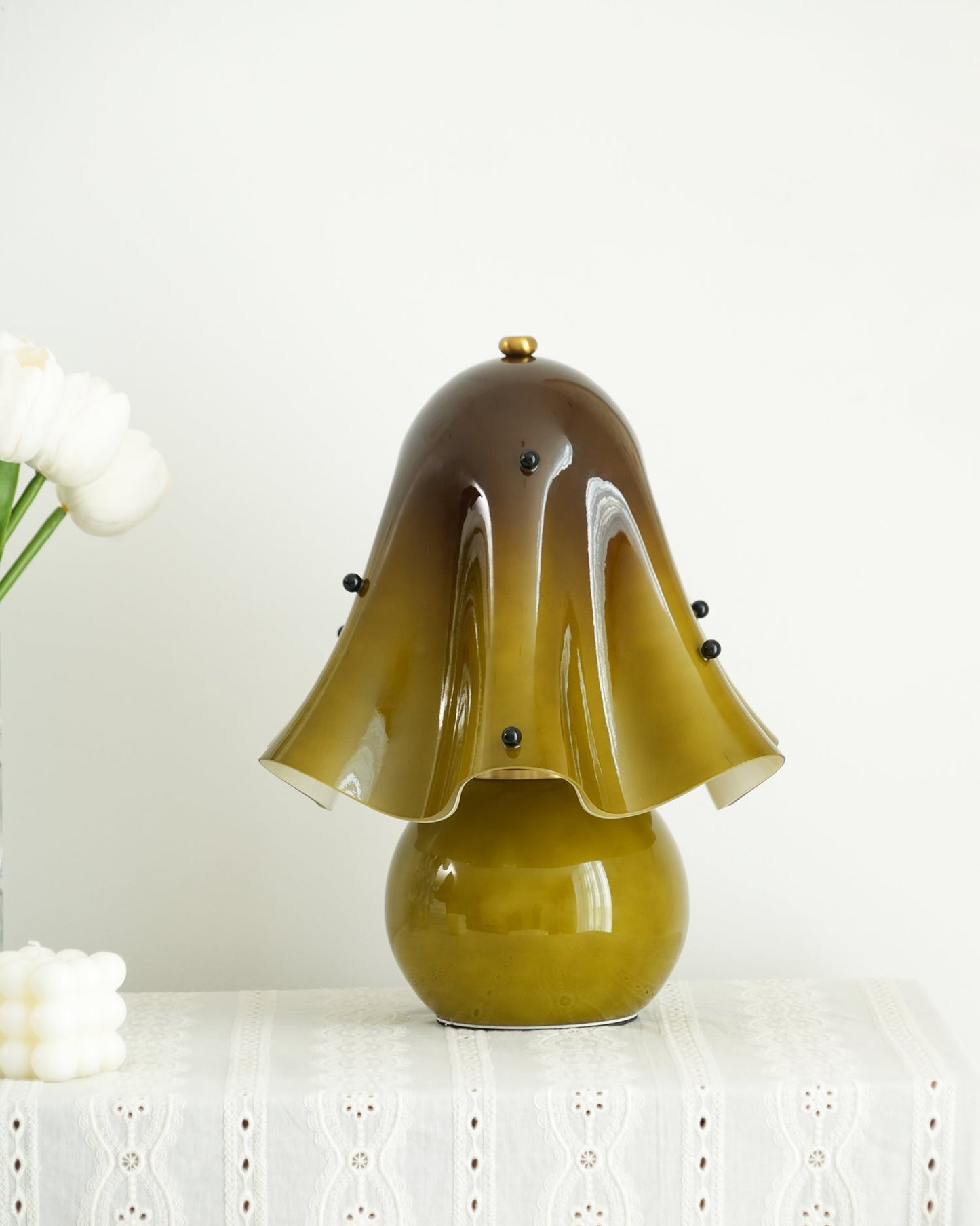 Petalia Table Light