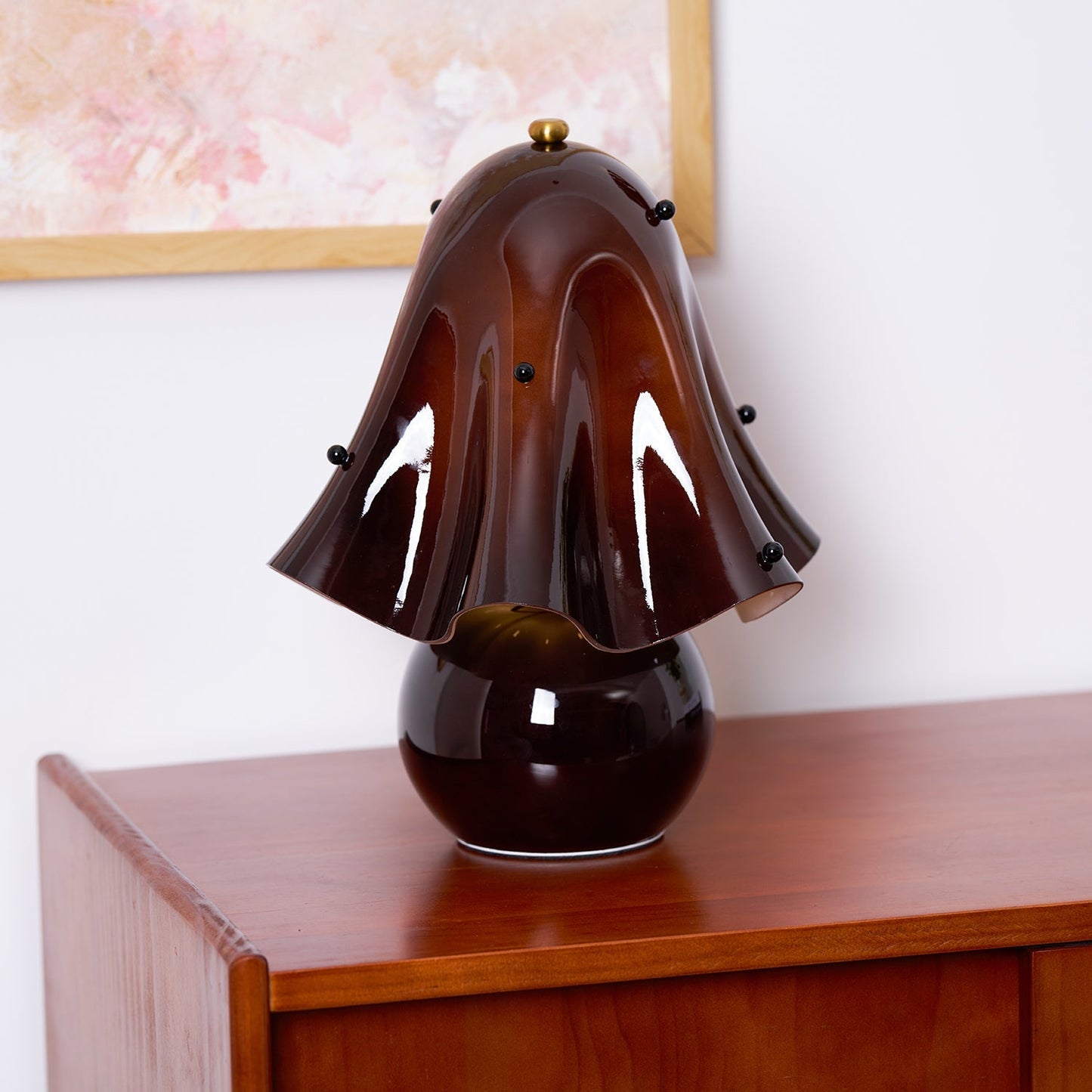 Petalia Table Light