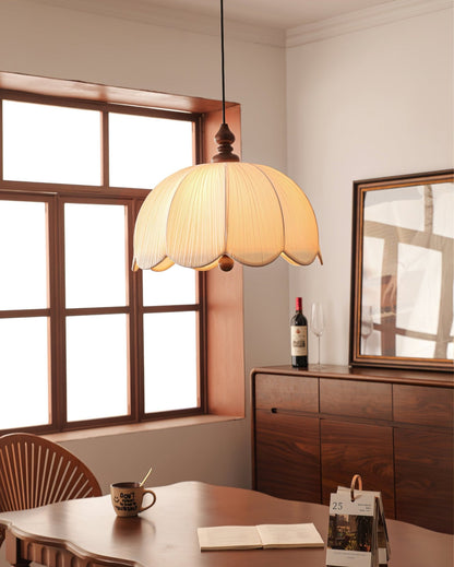 Petalora Pendant Lamp