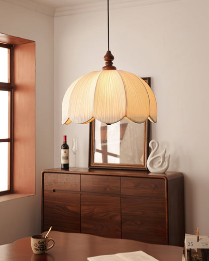 Petalora Pendant Lamp