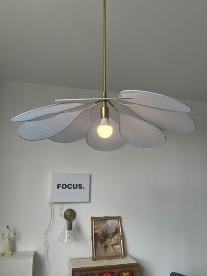 Petals Pendant Lamp