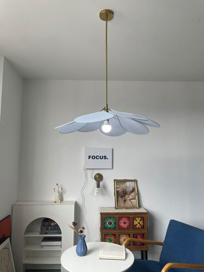 Petals Pendant Lamp