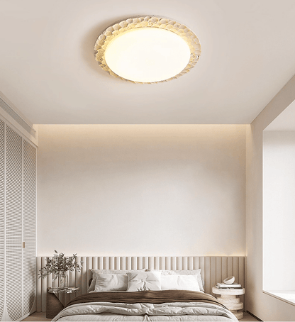 Petra Ceiling Light