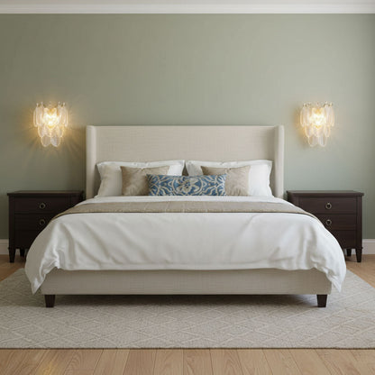 Piemonte Wall Sconce