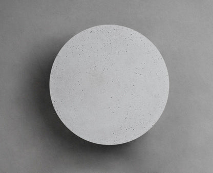 Pin Wall Lamp