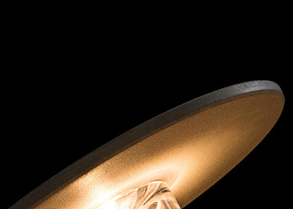 Pin Wall Lamp