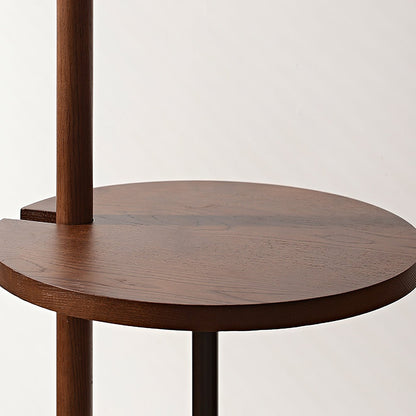 Pinnacle Floor Lamp