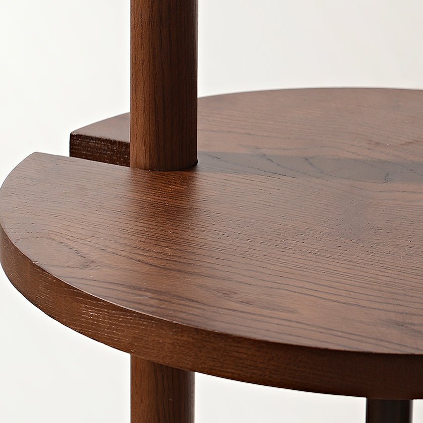 Pinnacle Floor Lamp