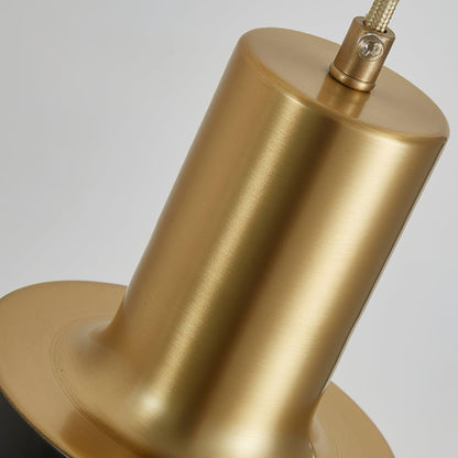 Pino Single Wall Lamp