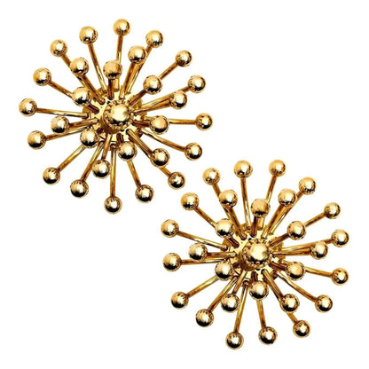 Pistillino Wall Light