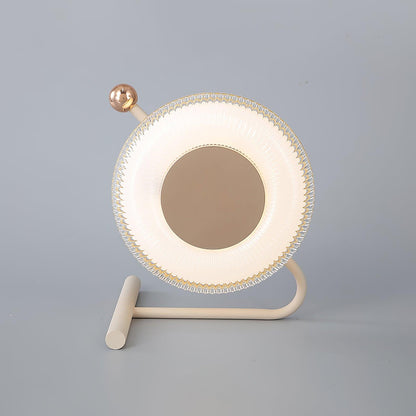 Pixo Built-in Battery Table Lamp