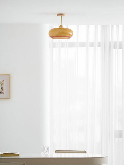 Plafonnier Ceiling Lamp