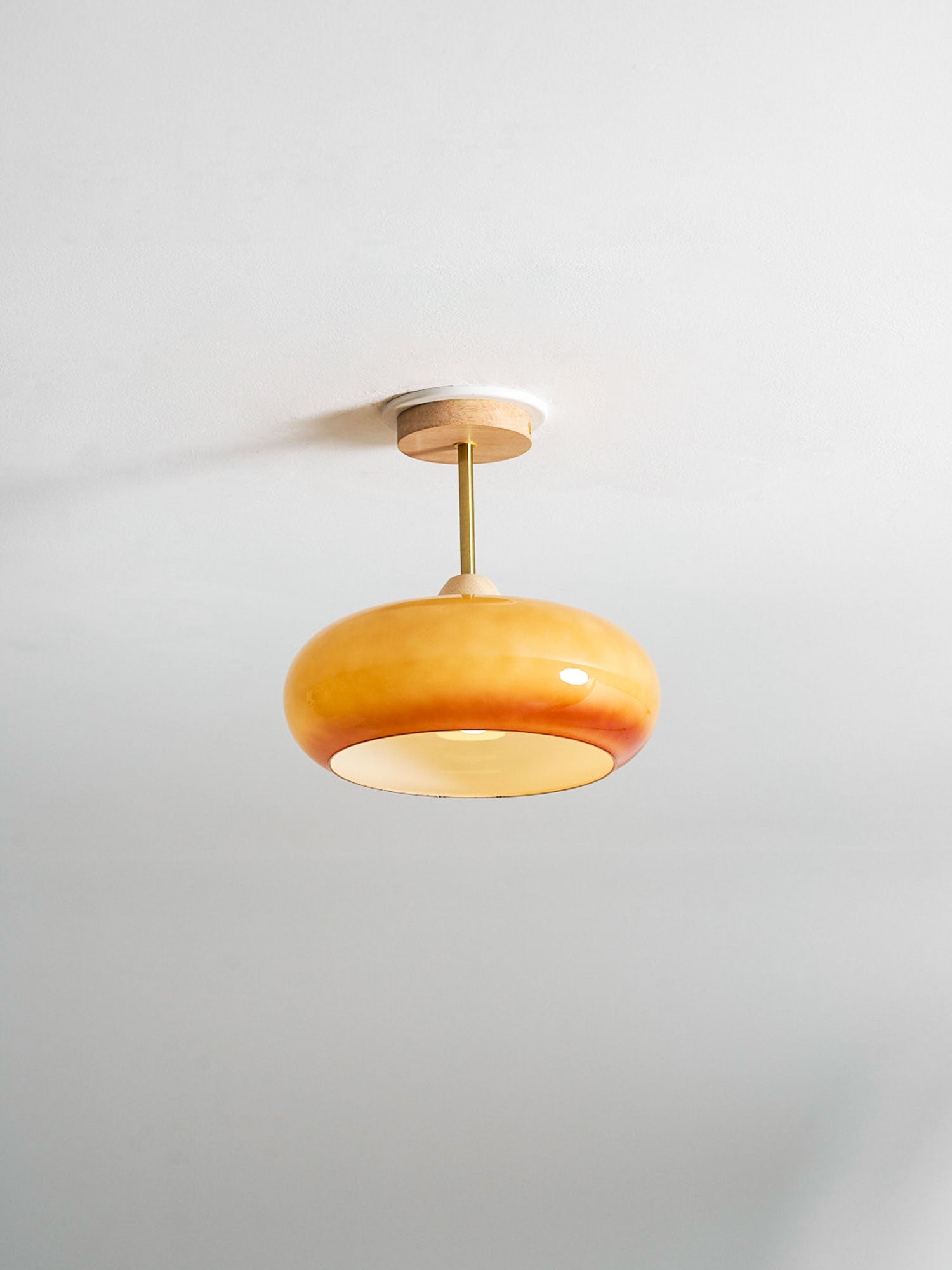 Plafonnier Ceiling Lamp