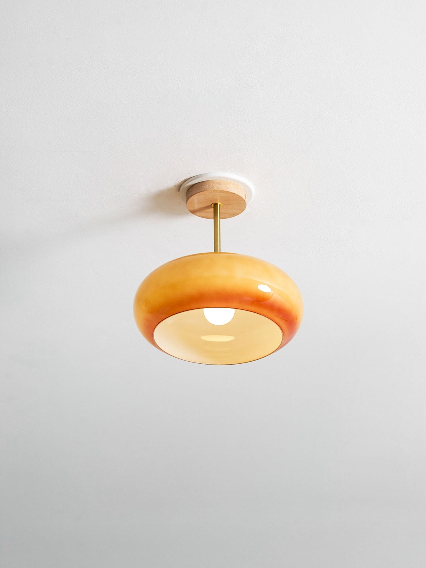 Plafonnier Ceiling Lamp