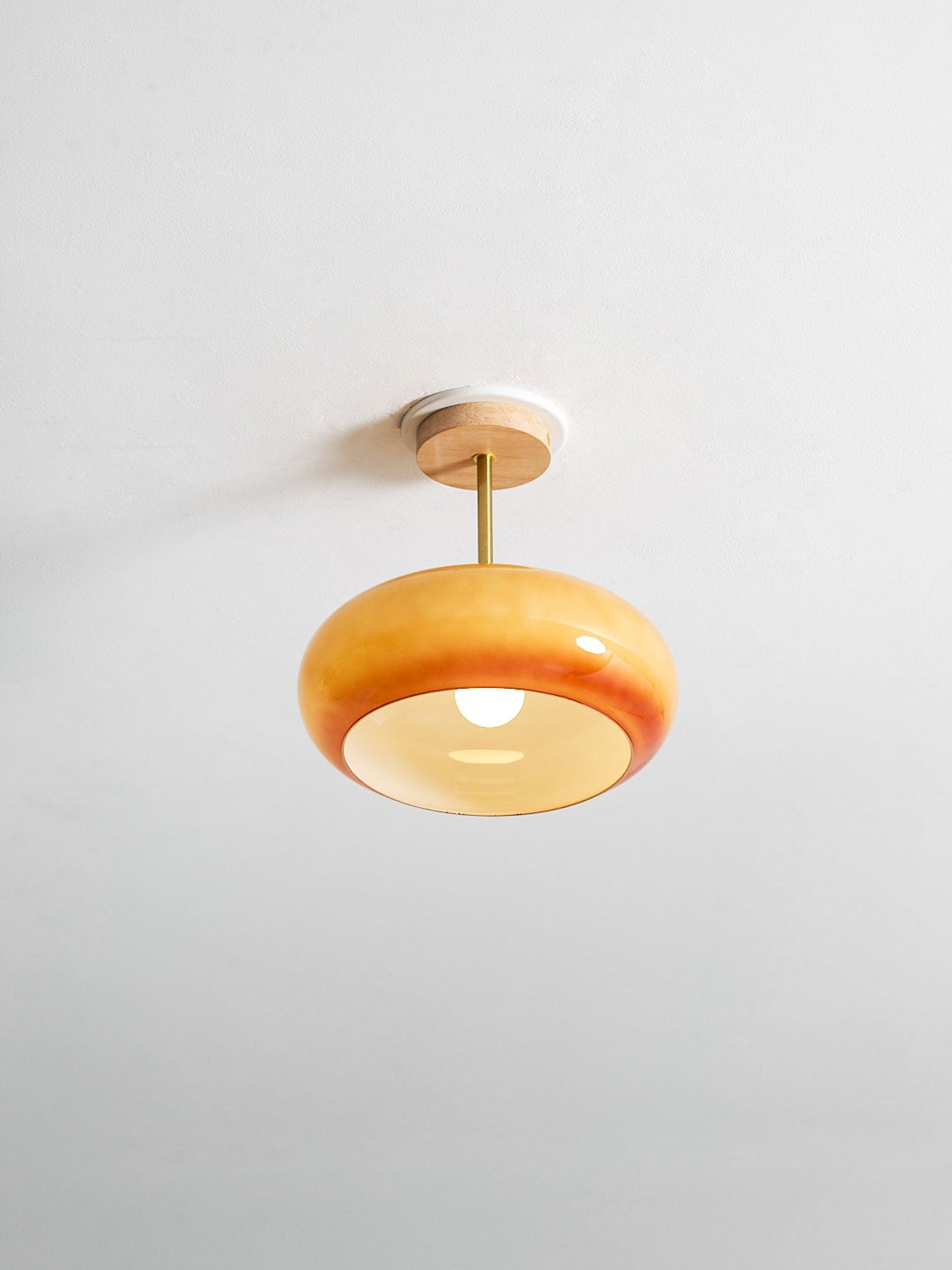 Plafonnier Ceiling Lamp