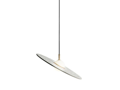 Planet Pendant Lamp