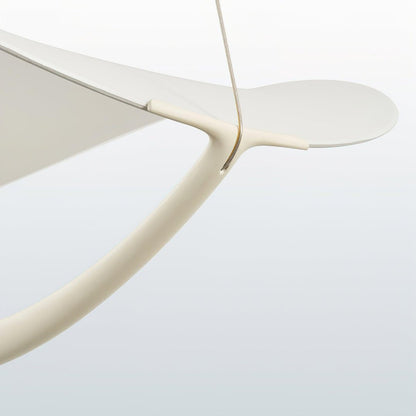 Plena Pendant Light