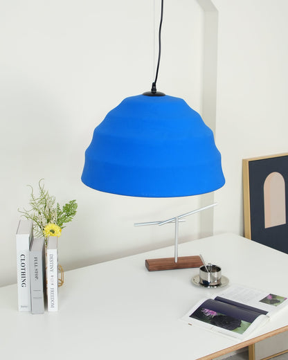 Pluto Pendant Lamp