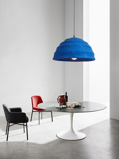 Pluto Pendant Lamp