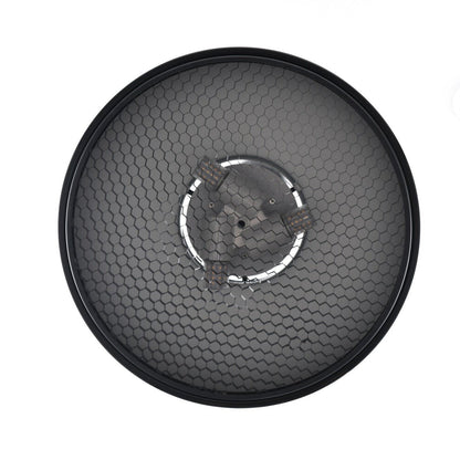 Podgy Pendant Light