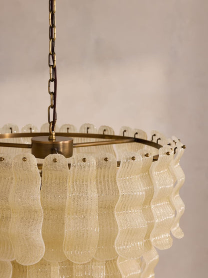 Pollensa Chandelier