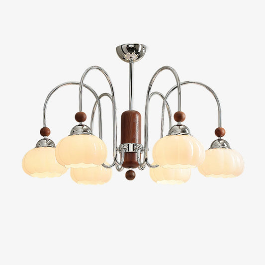 Pomona Chandelier