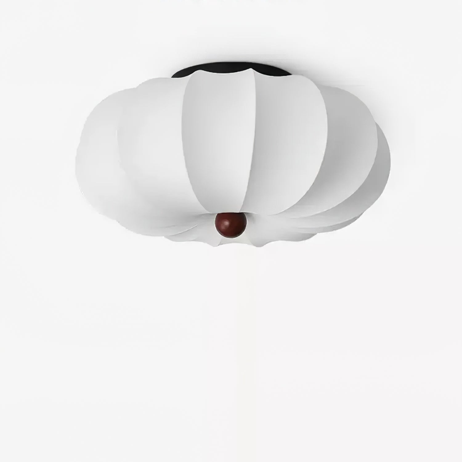 Pompeluna Celing Light