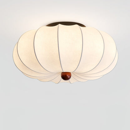 Pompeluna Celing Light