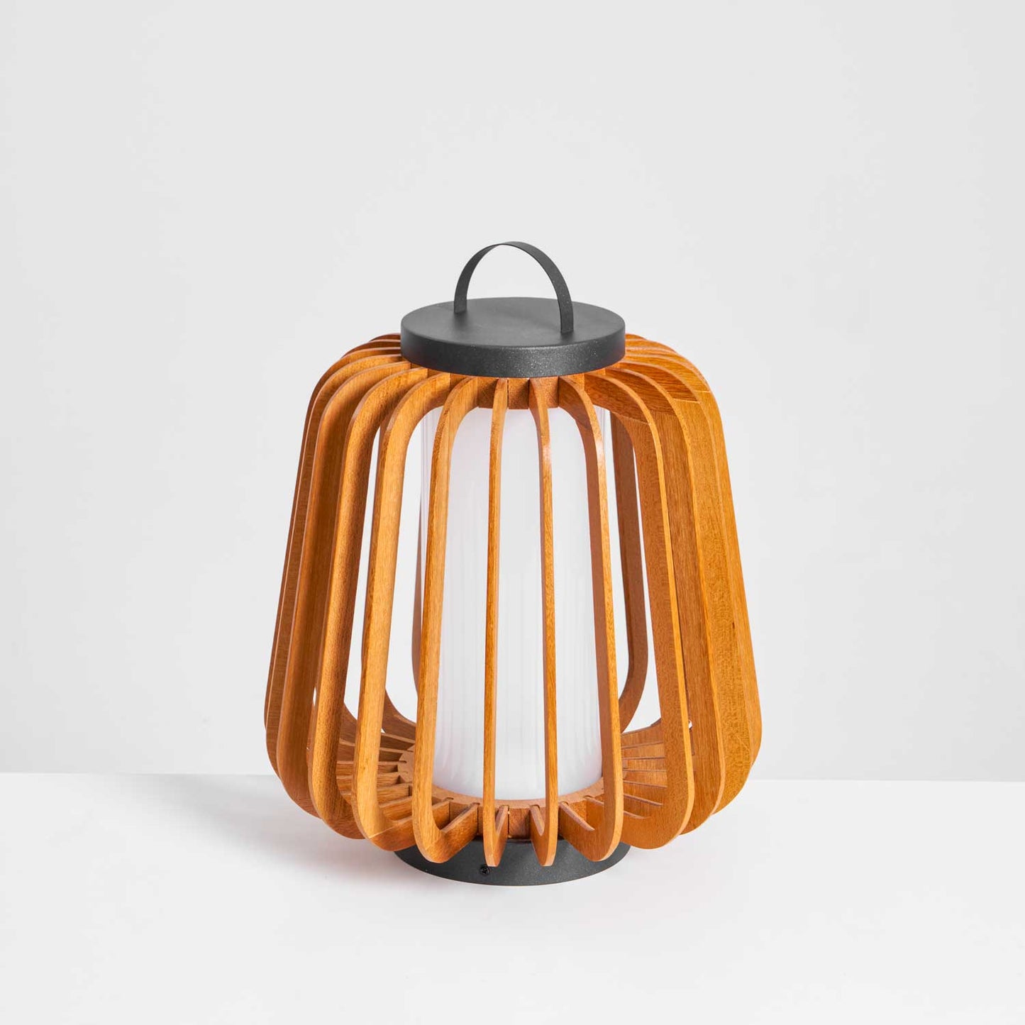 Portable Lantern Outdoor Light