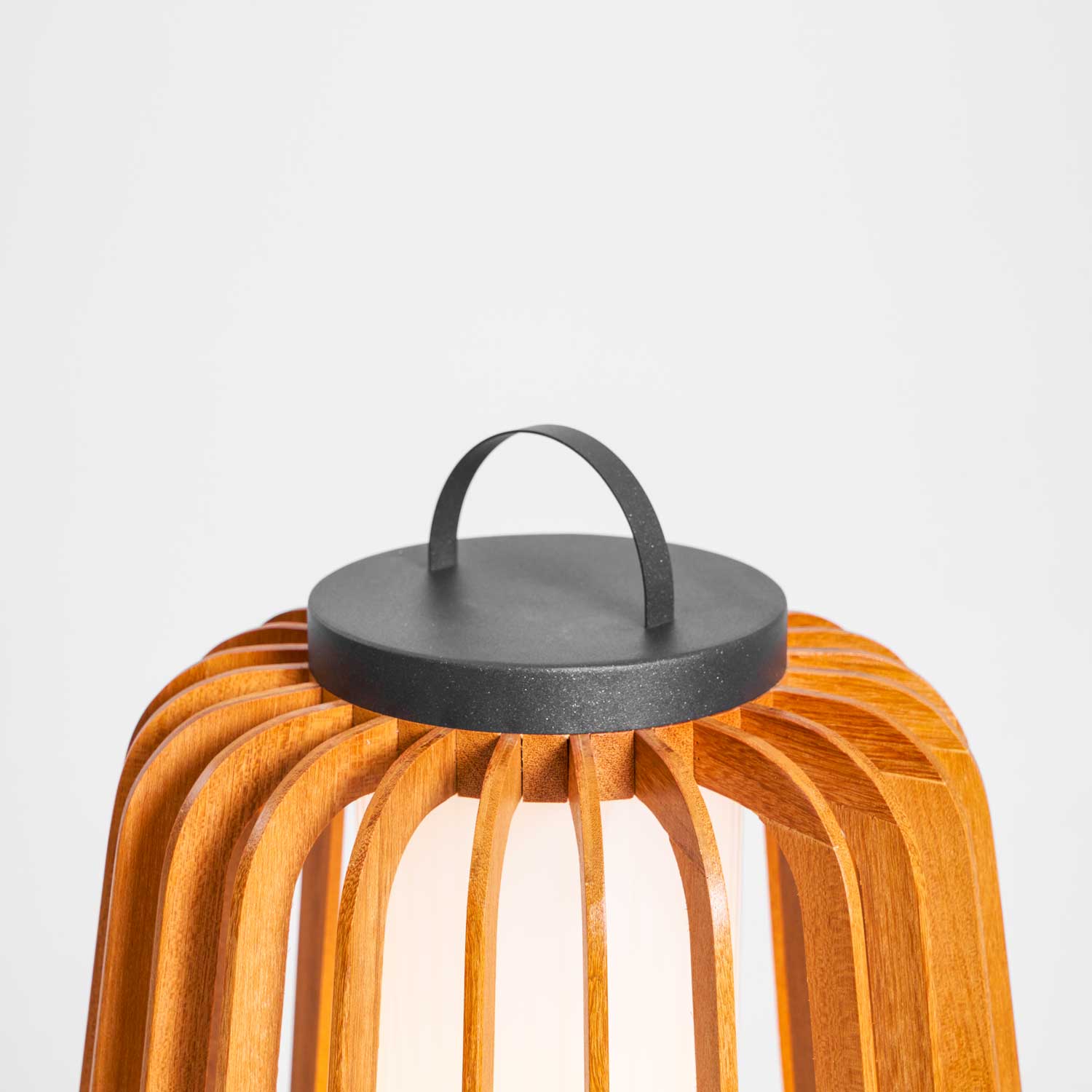 Portable Lantern Outdoor Light