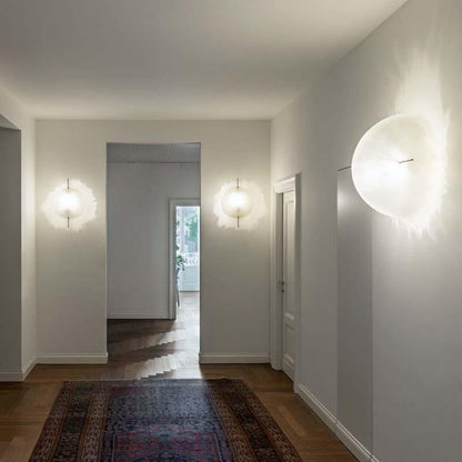 Postkrisi Wall Lamp