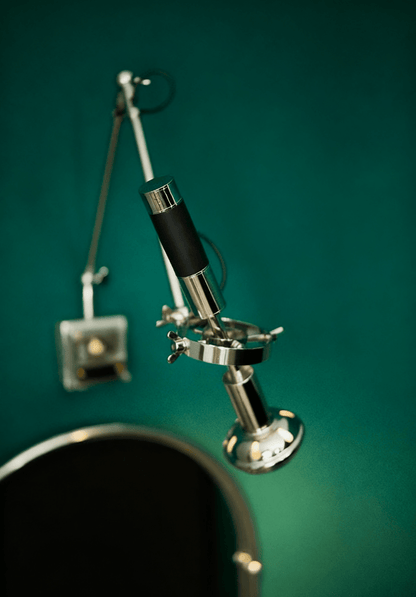 Precision Beam Wall Lamp