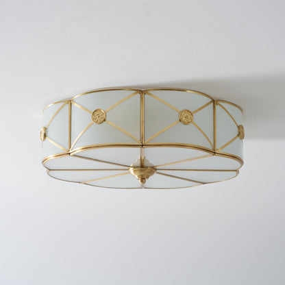 Preston Ceiling Lamp