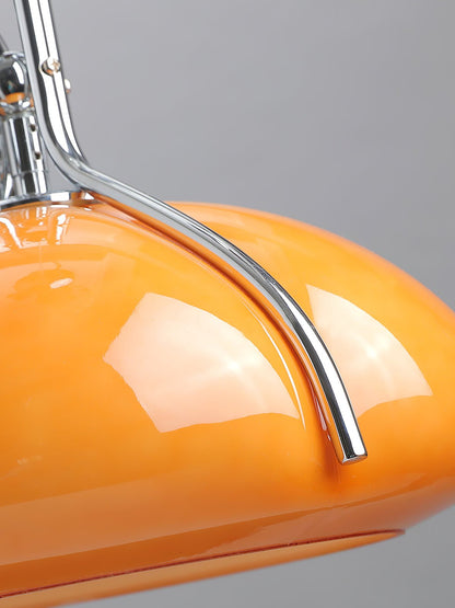 Quadrifoglio Pendant Light