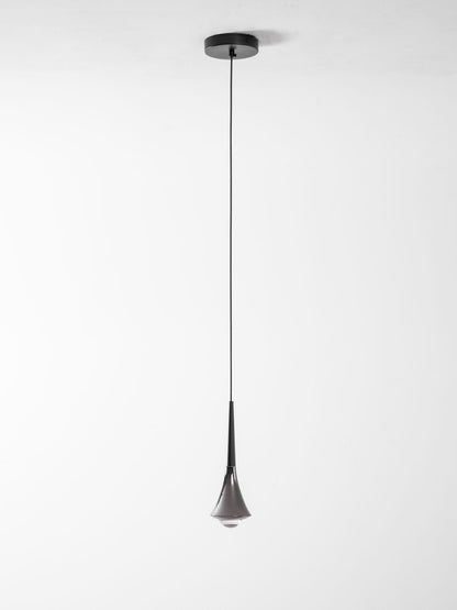 Rain Multi Pendant Light