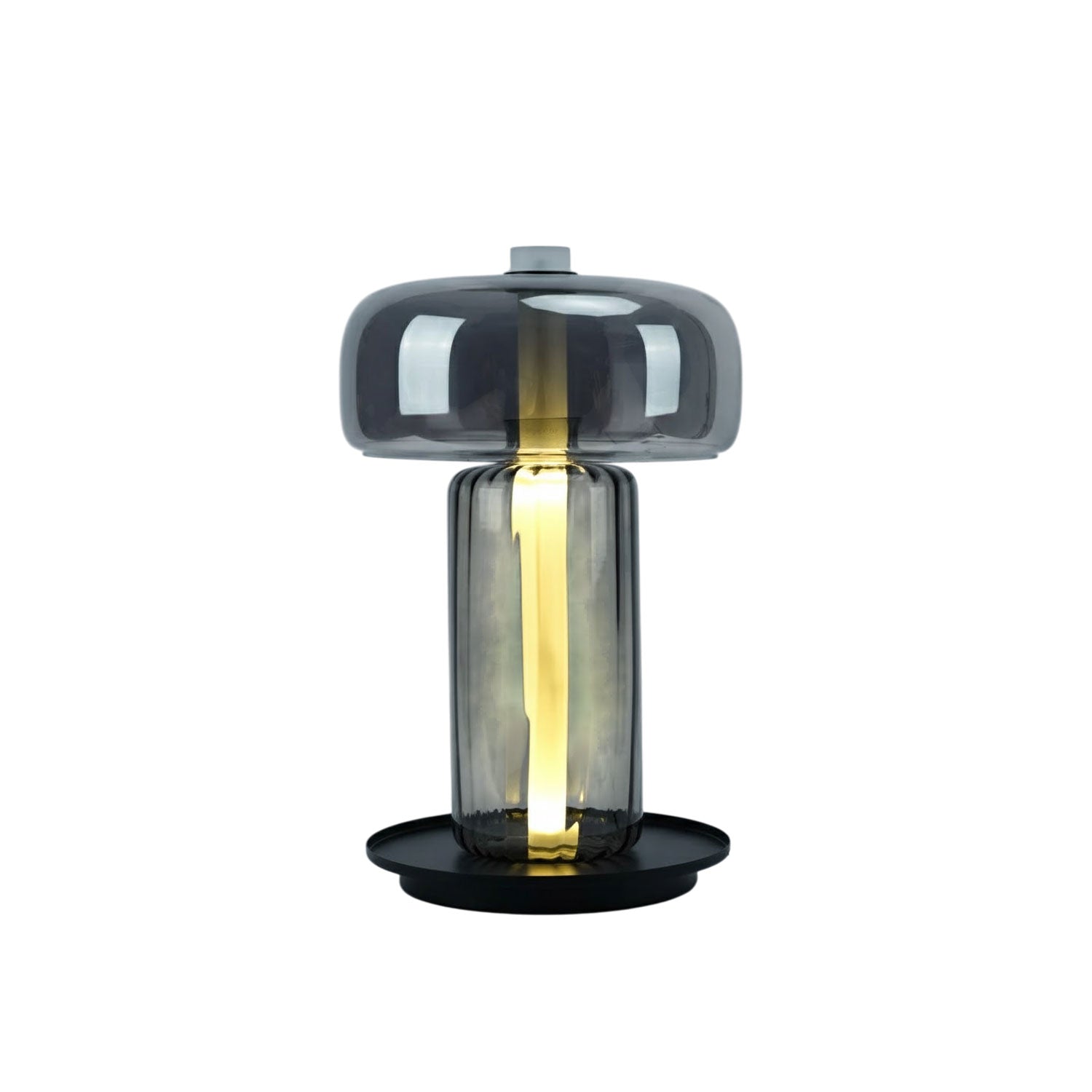 Rapanui Table Lamp