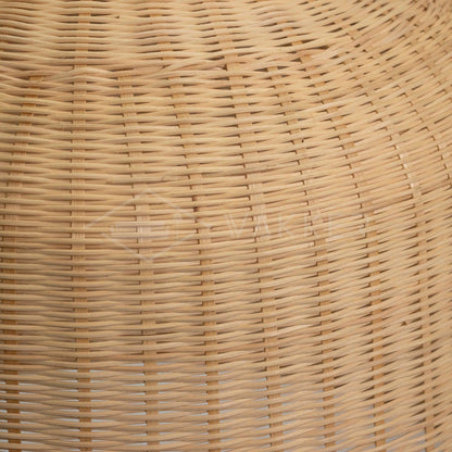 Rattan Pandent Light