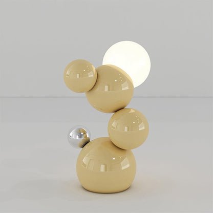 Regina Table Lamp