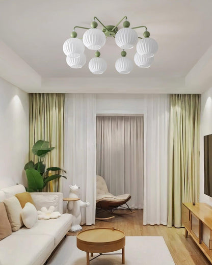 Renee Ceiling Light