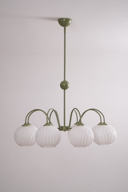 Renee Chandelier