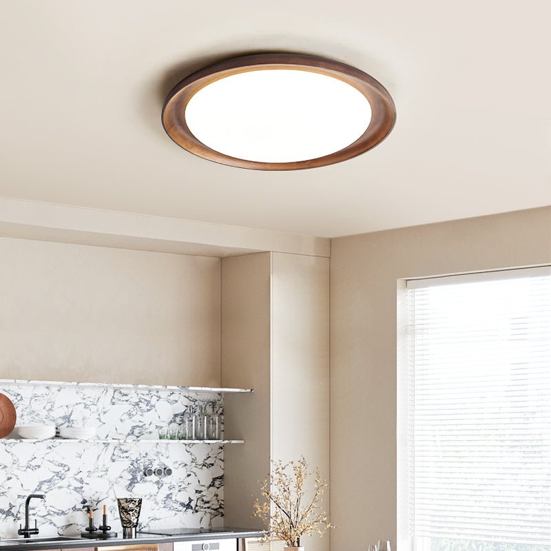 Rhylen Ceiling Lamp
