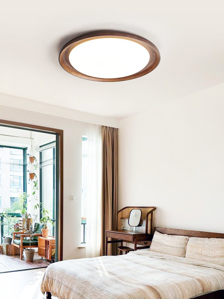 Rhylen Ceiling Lamp