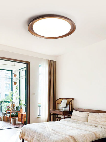 Rhylen Ceiling Lamp