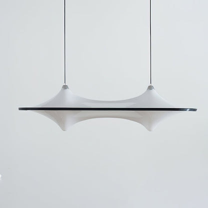 Rilke Pendant Lamp