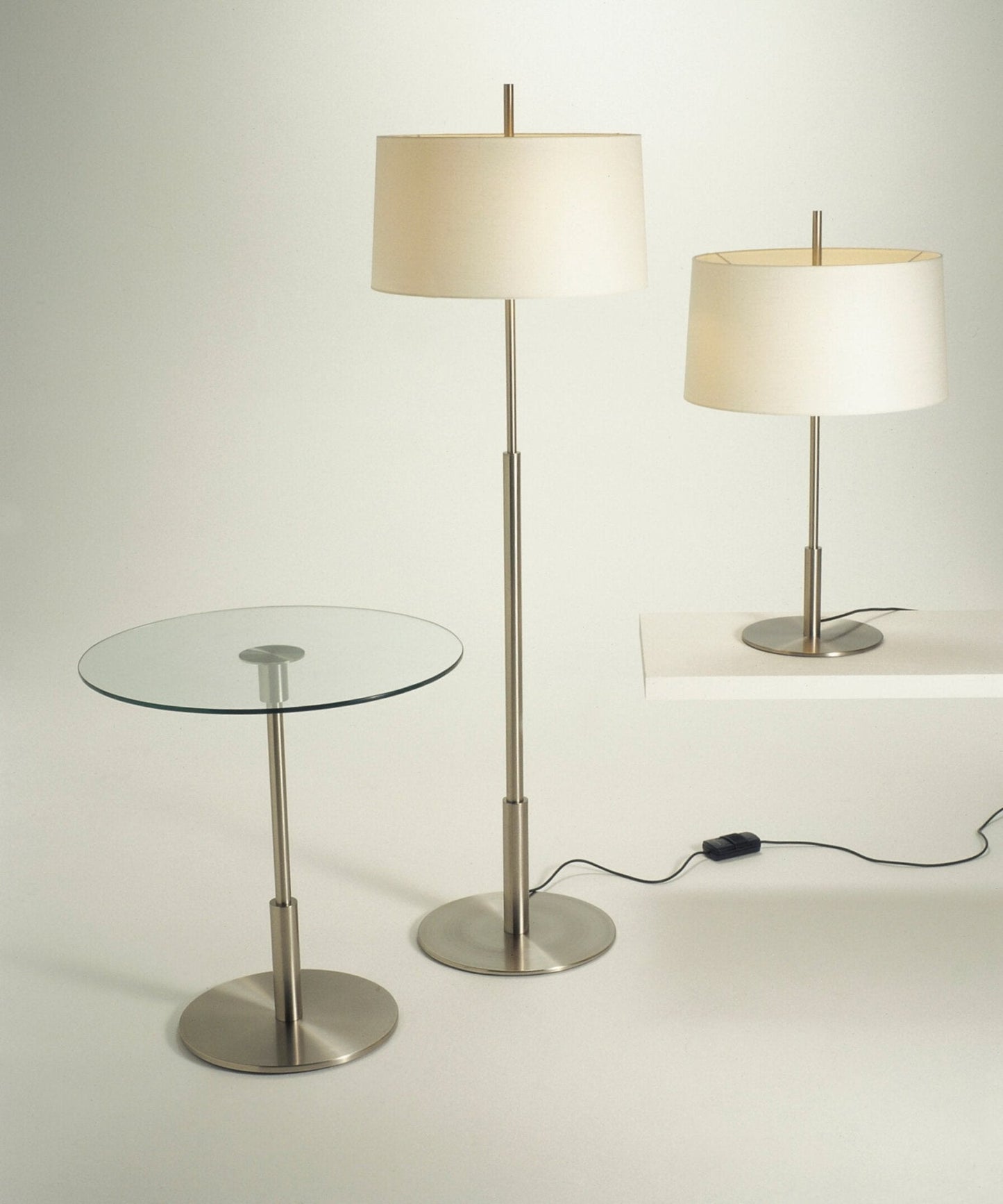 Rilume Floor Lamp