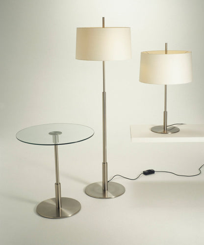 Rilume Floor Lamp
