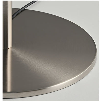 Lino Arc Floor Lamp