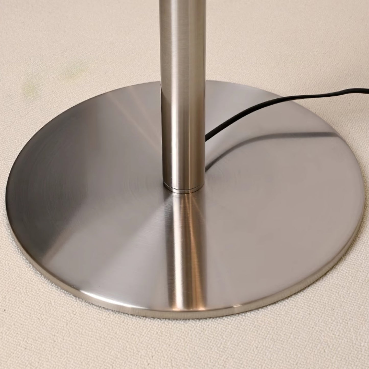 Rilume Table Lamp